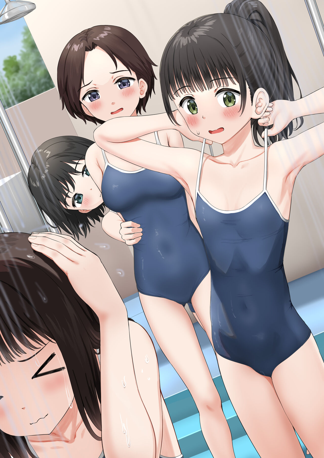 nedia page 8 full