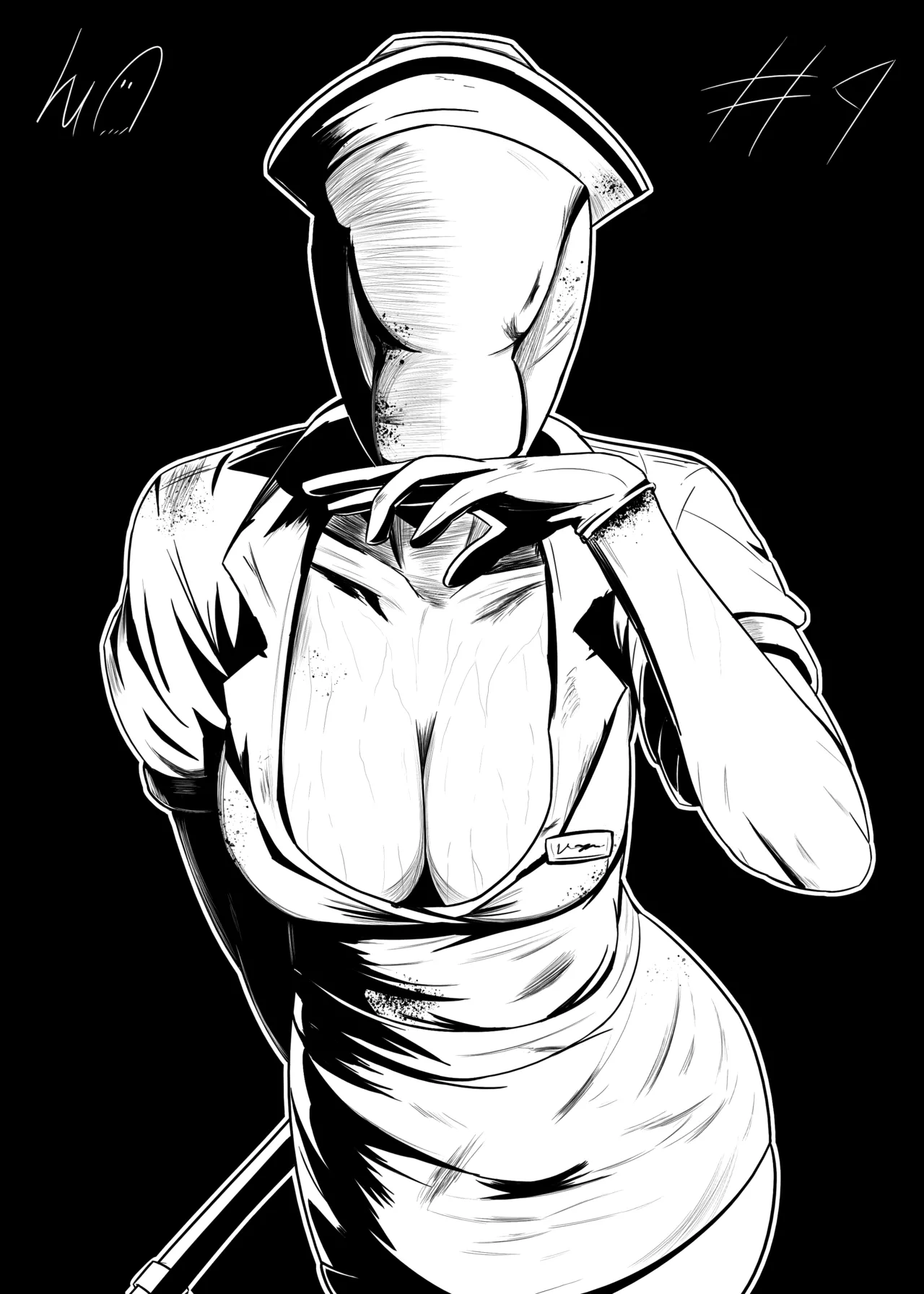 Spooktober 2024 page 10 full