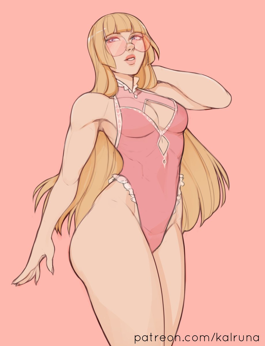 Clothed/Nude page 7 full