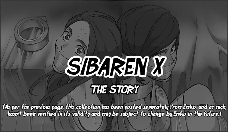 Sibaren-Emko Stone page 2 full