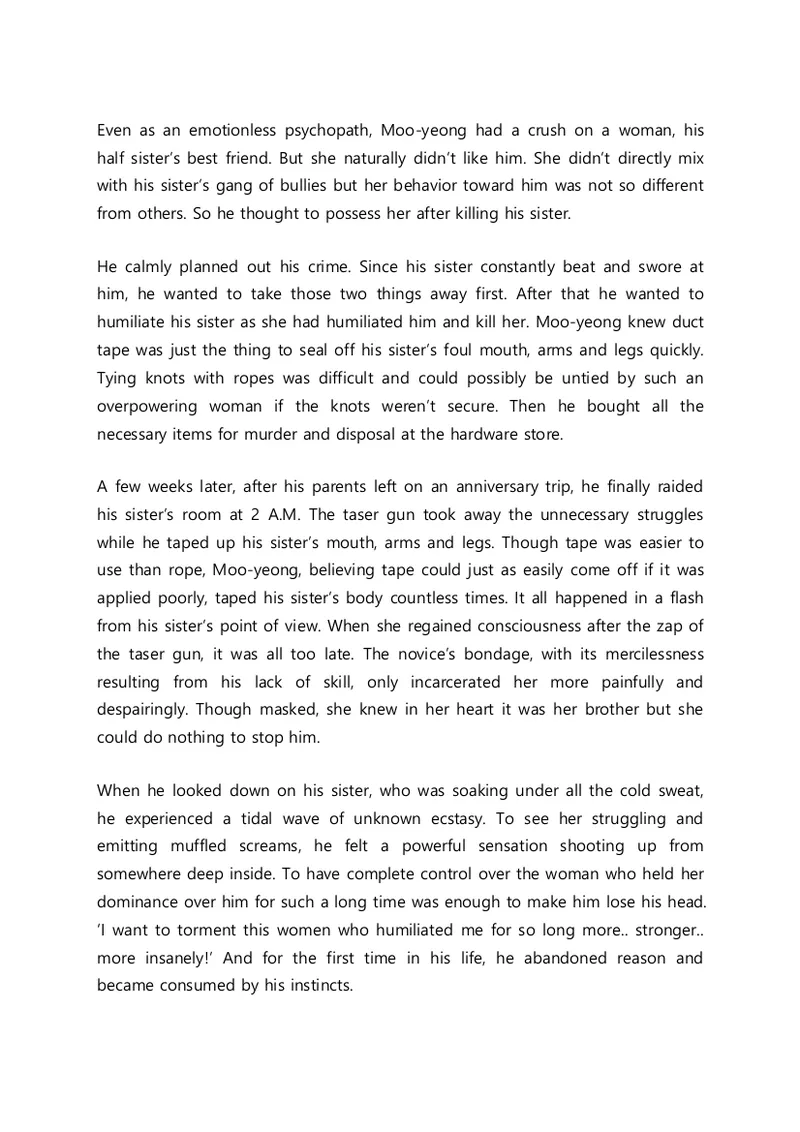 Sibaren-Emko Stone page 4 full