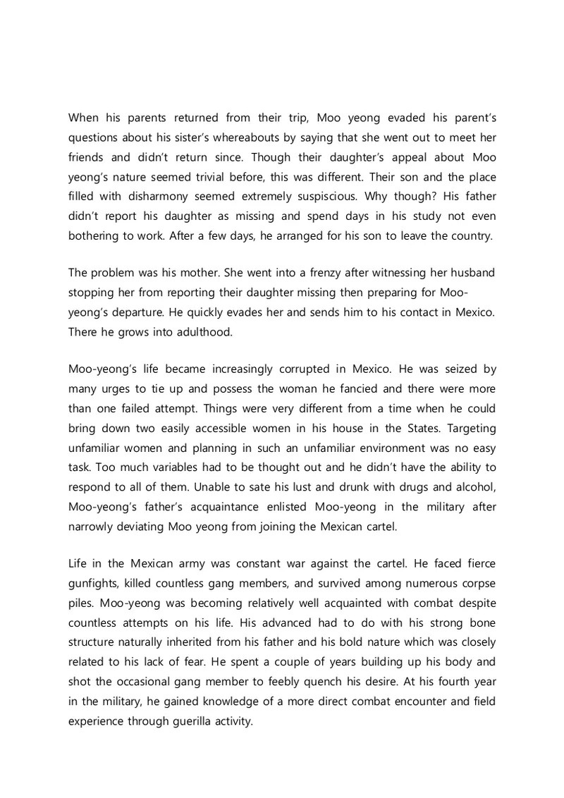Sibaren-Emko Stone page 6 full