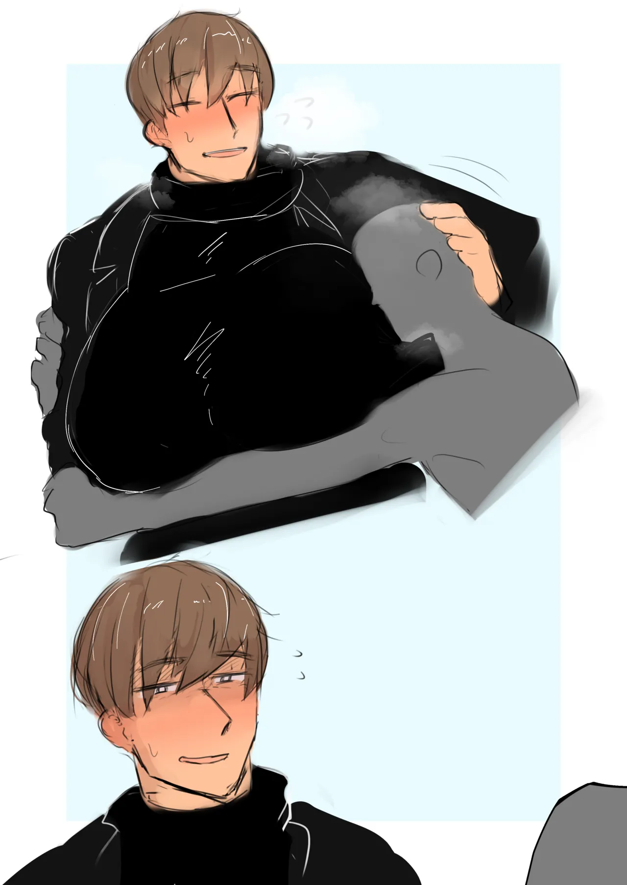 crcranis page 6 full