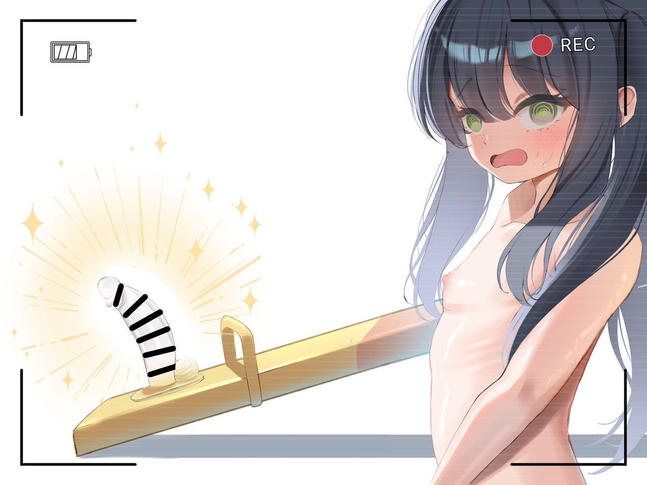 Liquid Neko page 9 full