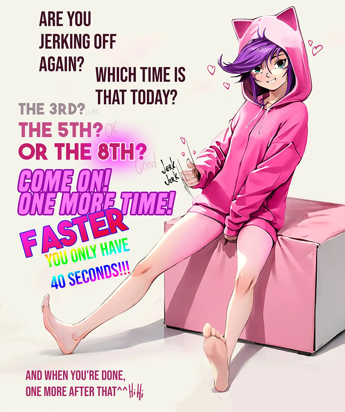  page 3 full