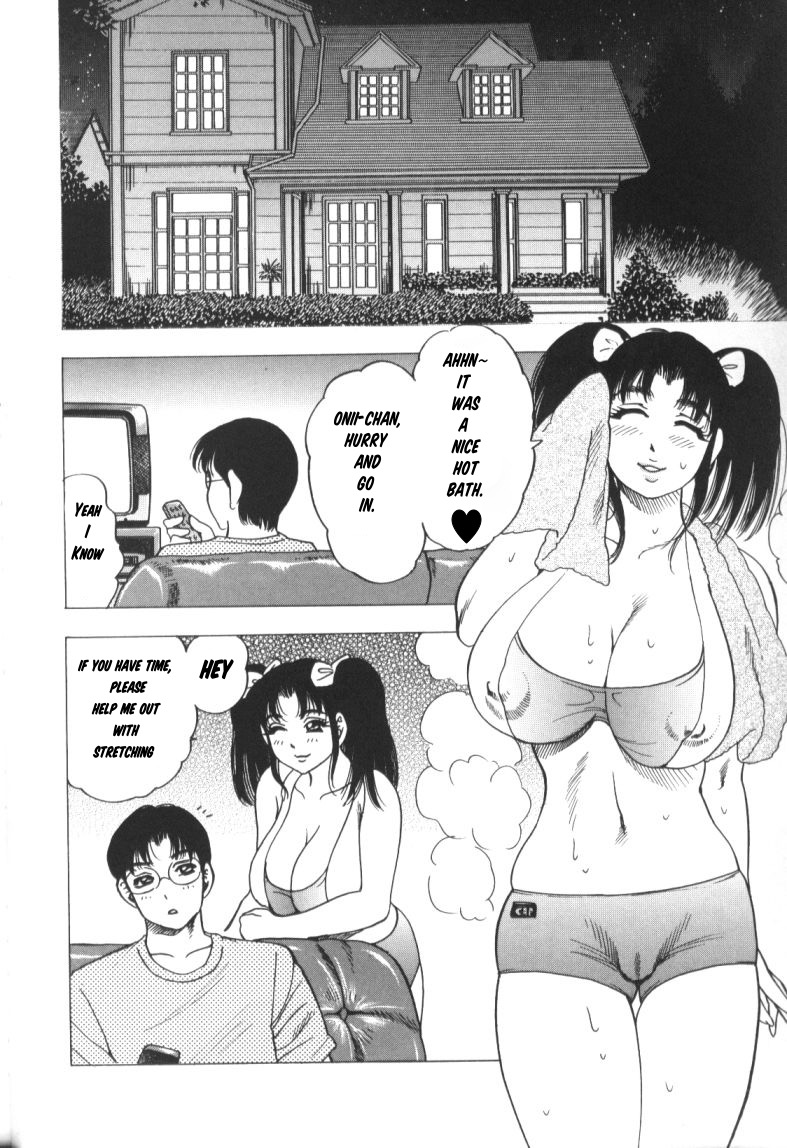 motion page 8 full