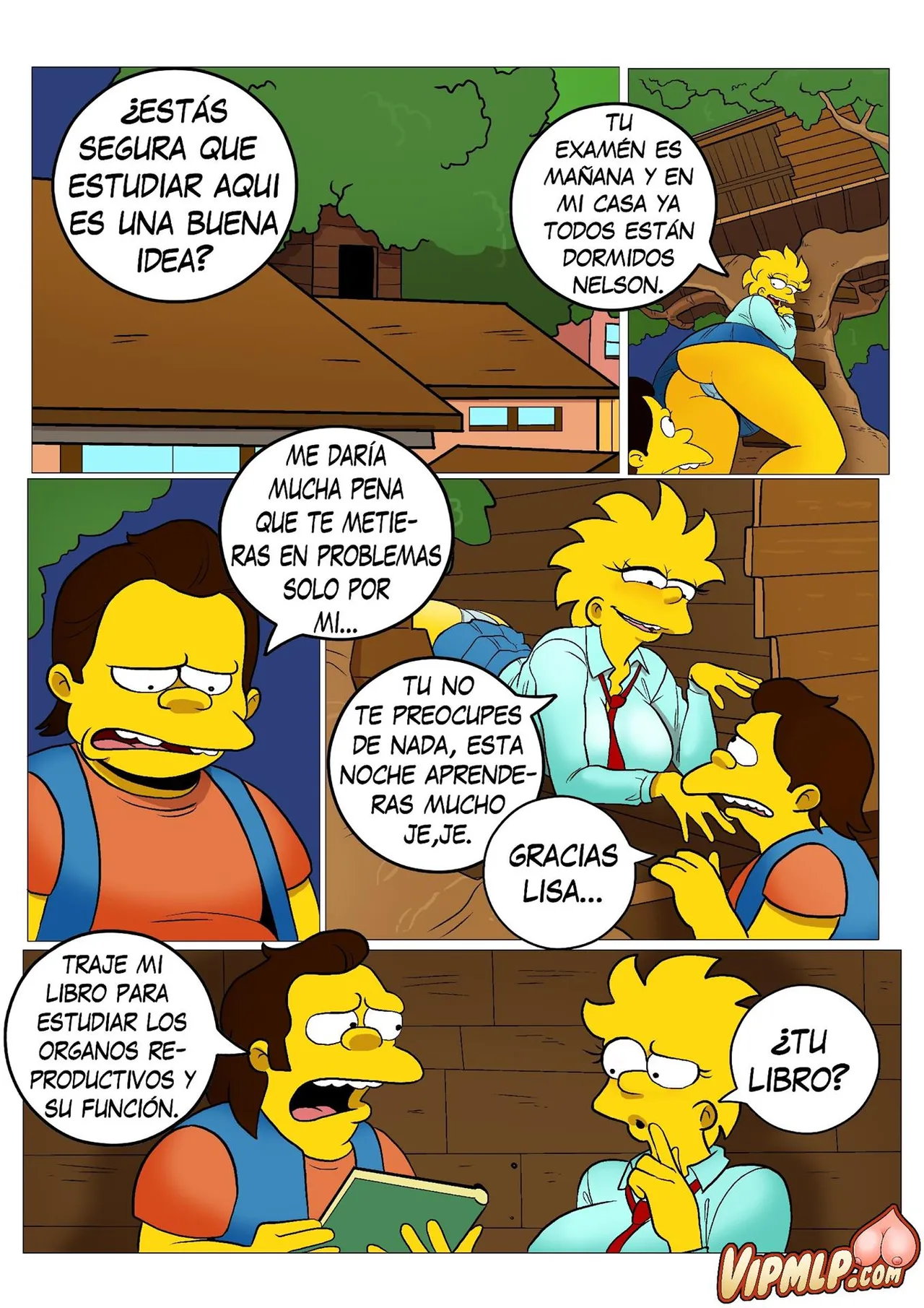 ENSEÑAME page 2 full