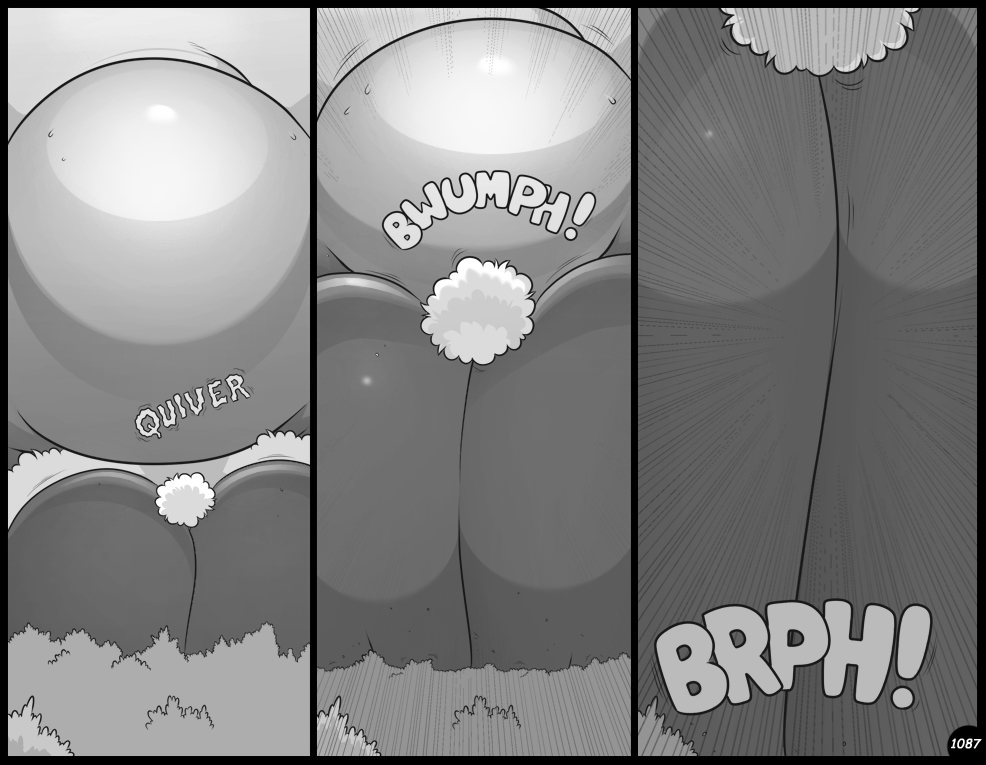 Boob Camp 40 41 - 42 page 7 full