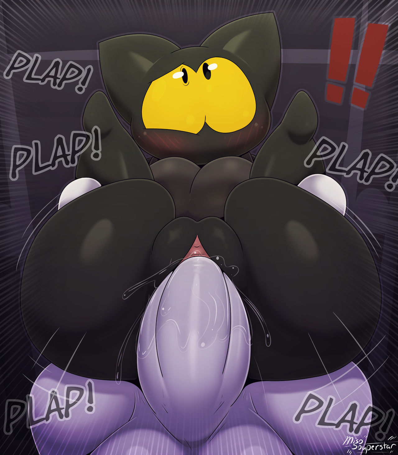 Momo page 6 full