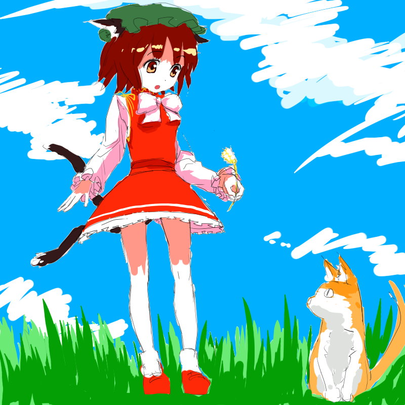 polpol pixiv page 7 full