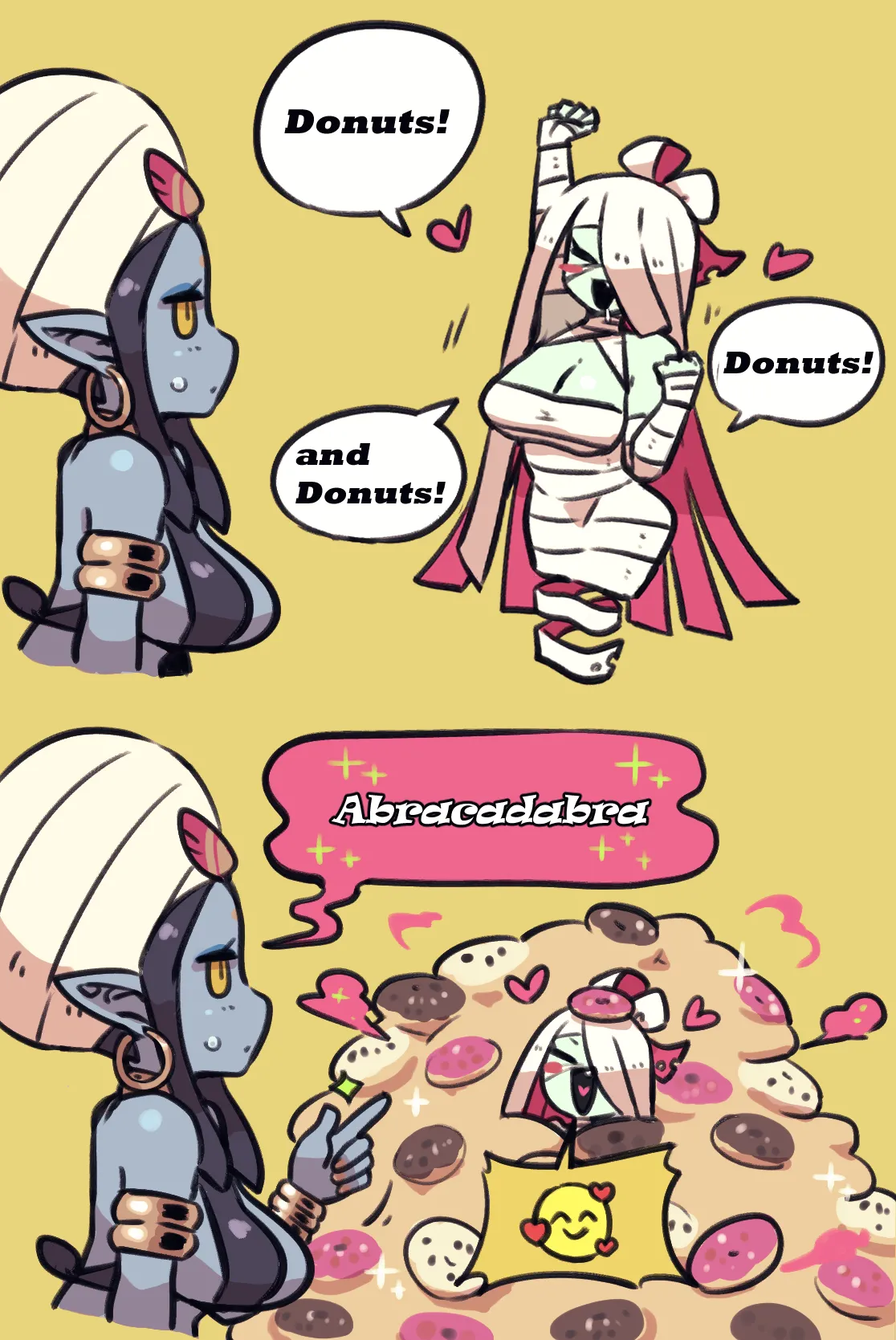 鱧 page 7 full
