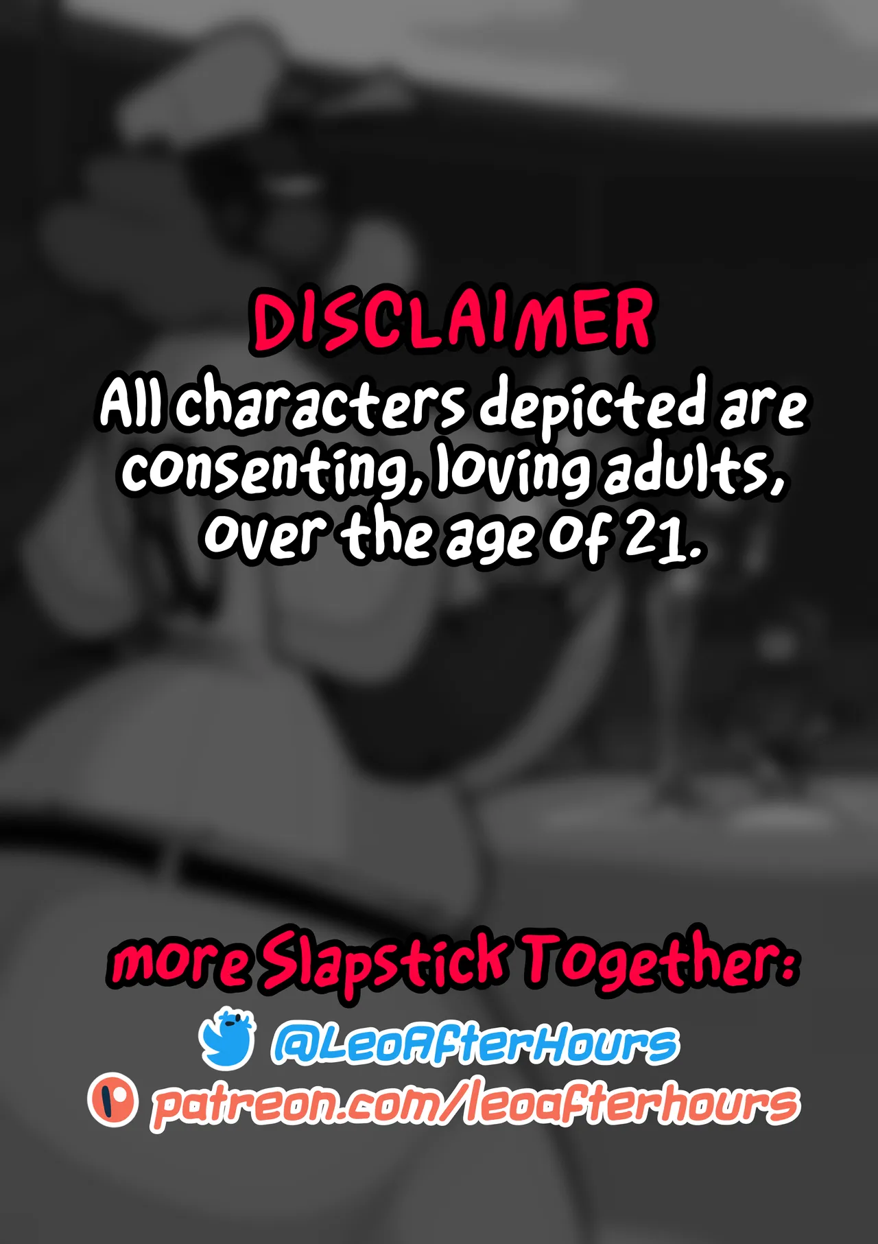 SideQuest Together: The Baseball Metaphor page 2 full
