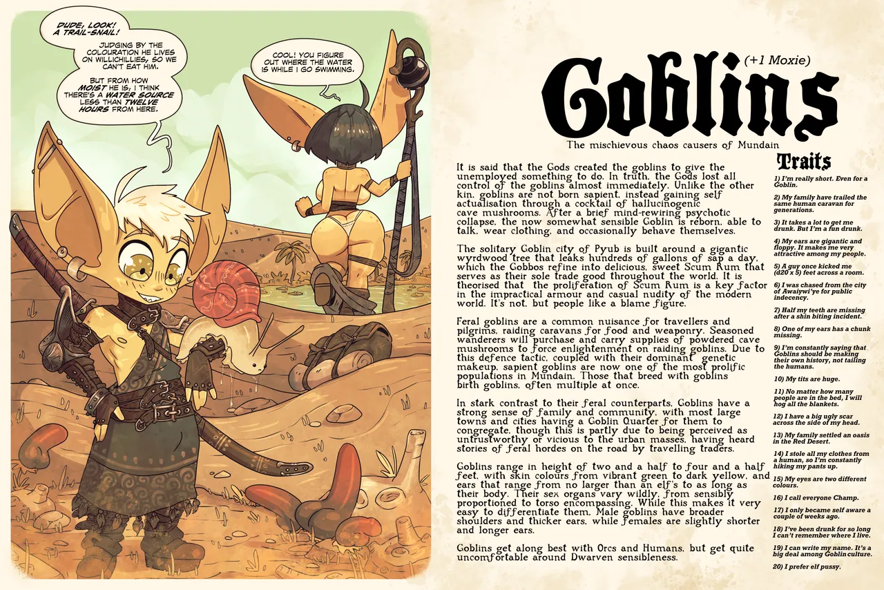 Vice & Violence page 8 full