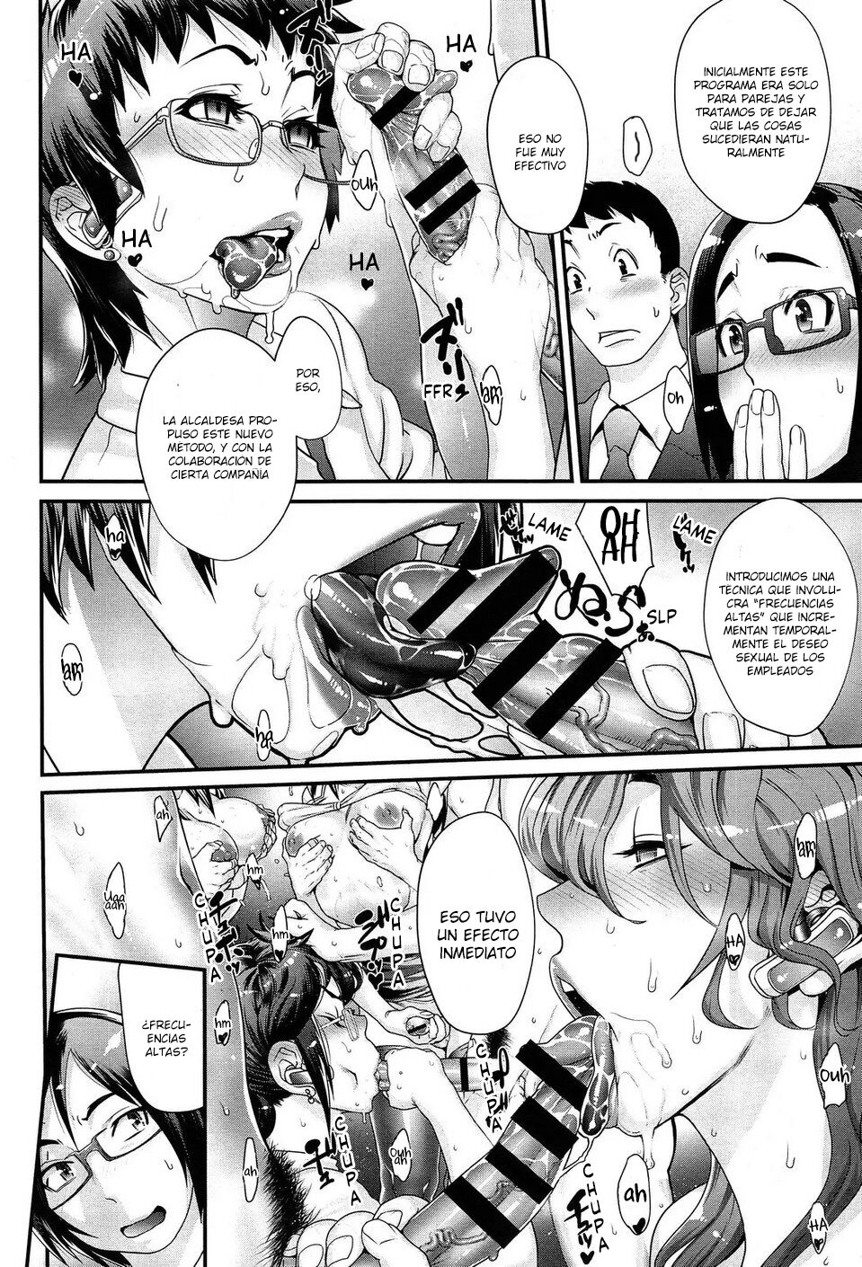 Futamitsuki-chou Tanetsuke-mura Kenbunroku page 10 full