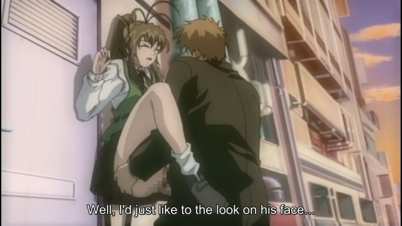 Accelerando Datenshi-tachi no Sasayaki HQ screeencaps page 10 full