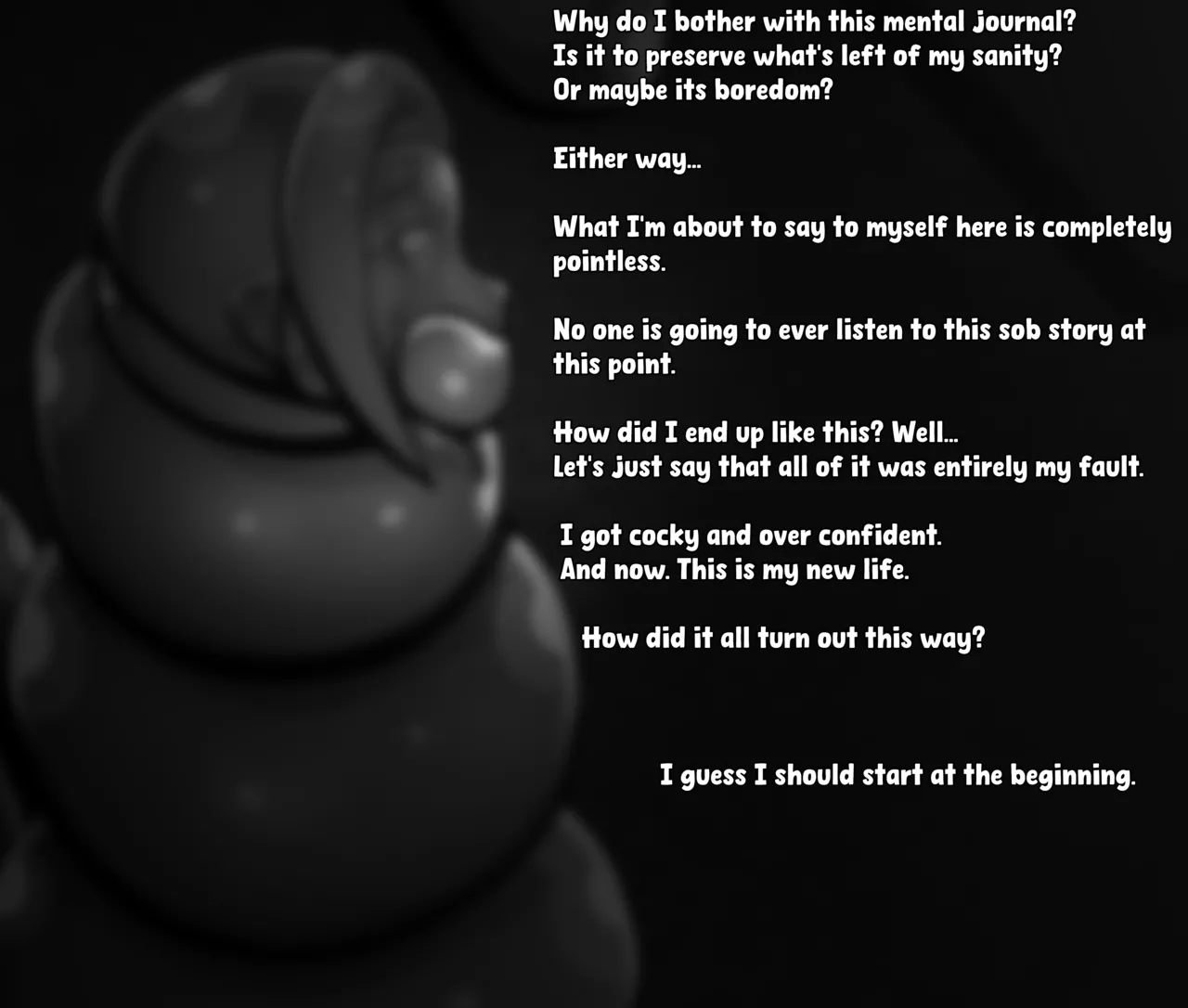 Yasamin page 2 full