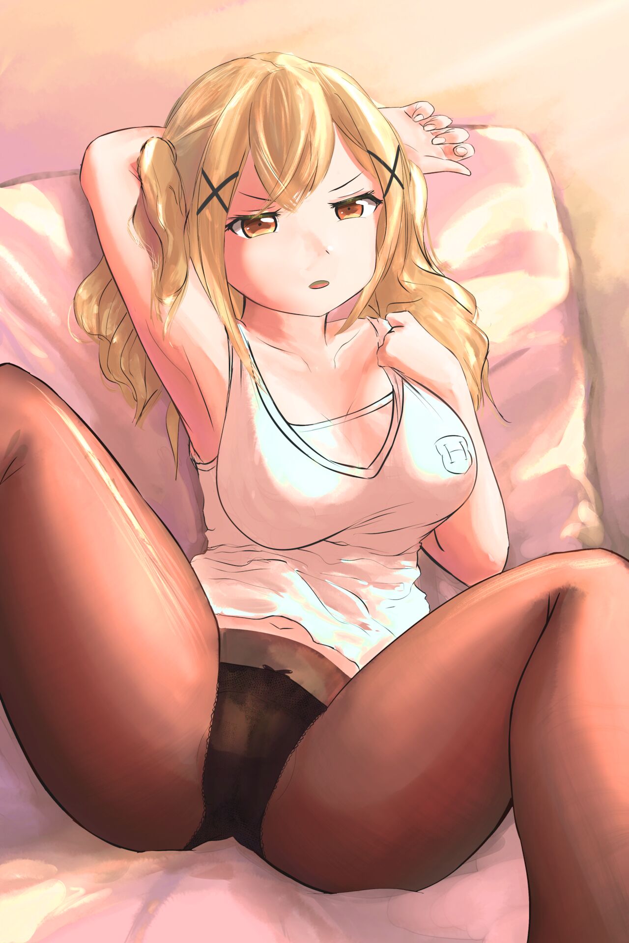 飼料雞 page 3 full