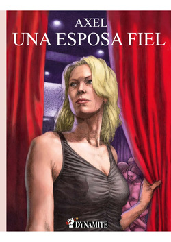 Una Esposa Fiel