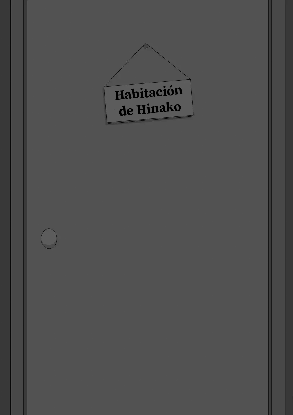 "Ella está siendo atacada" Secuela page 10 full
