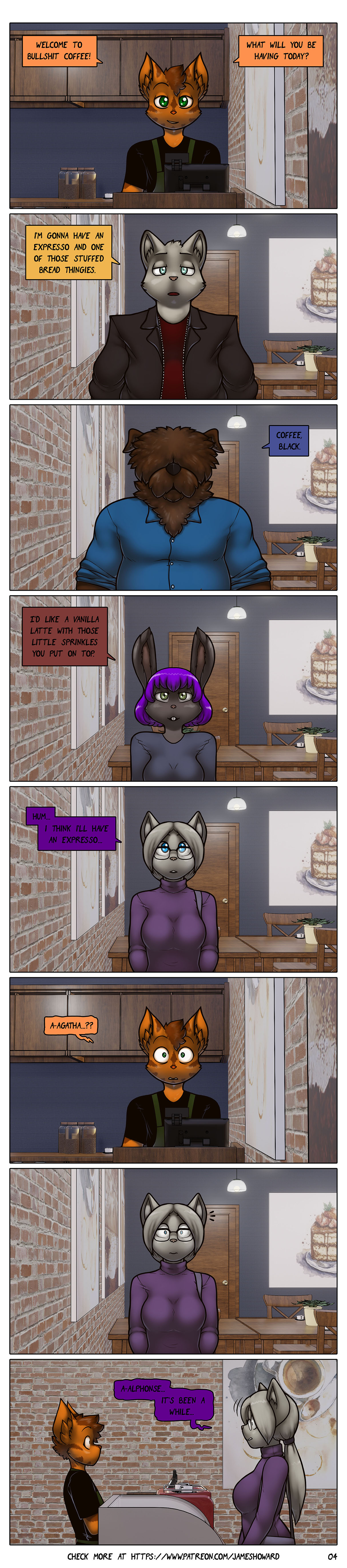 Alpha - Chapter 7 page 4 full