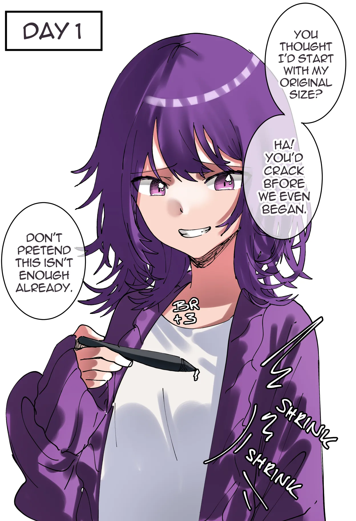 NNN Project page 3 full