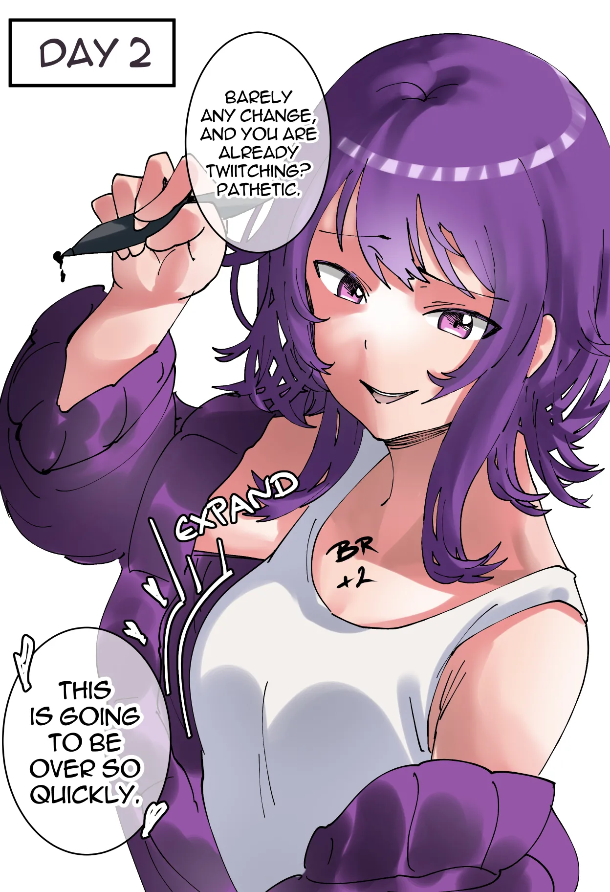 NNN Project page 4 full