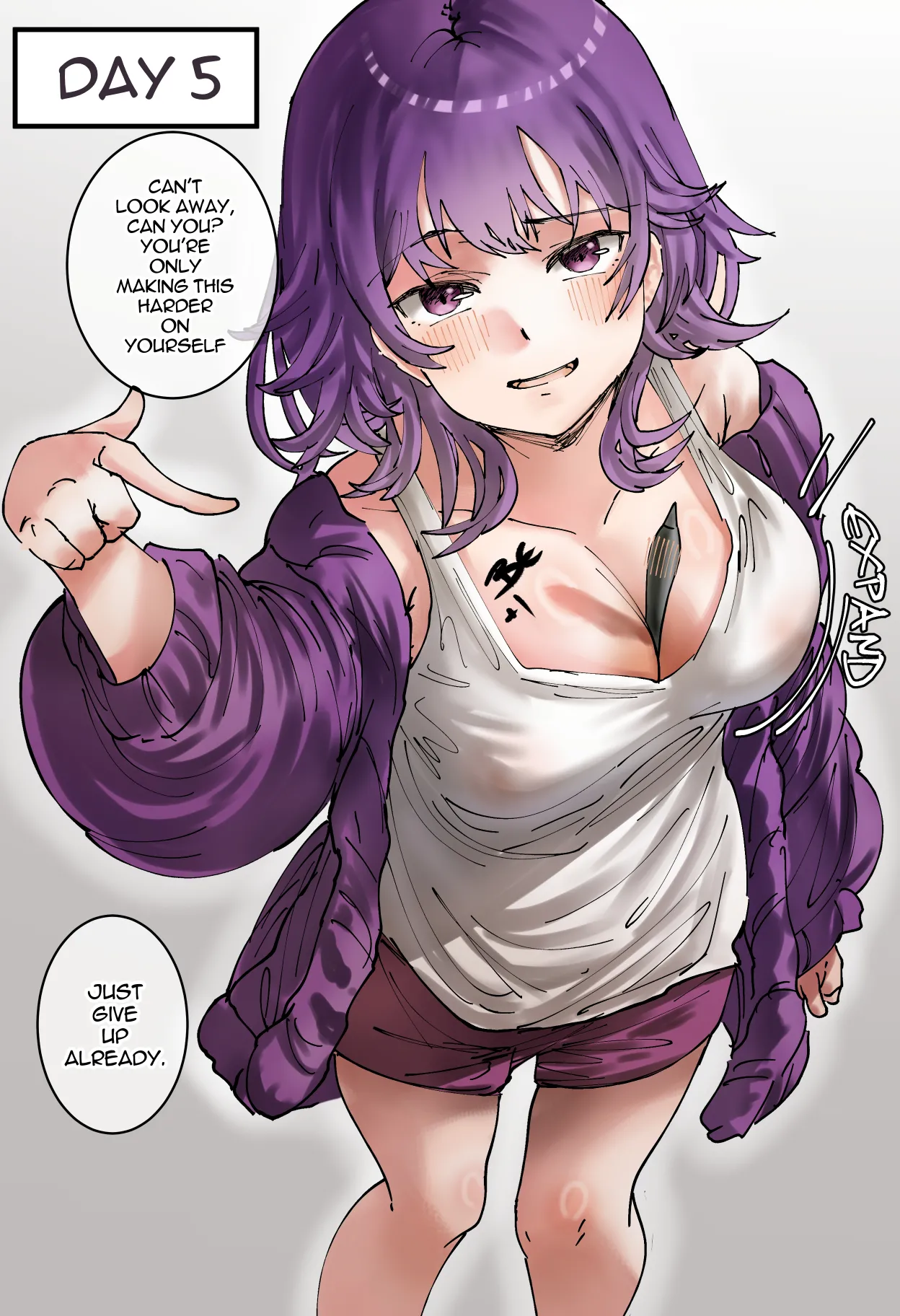 NNN Project page 7 full