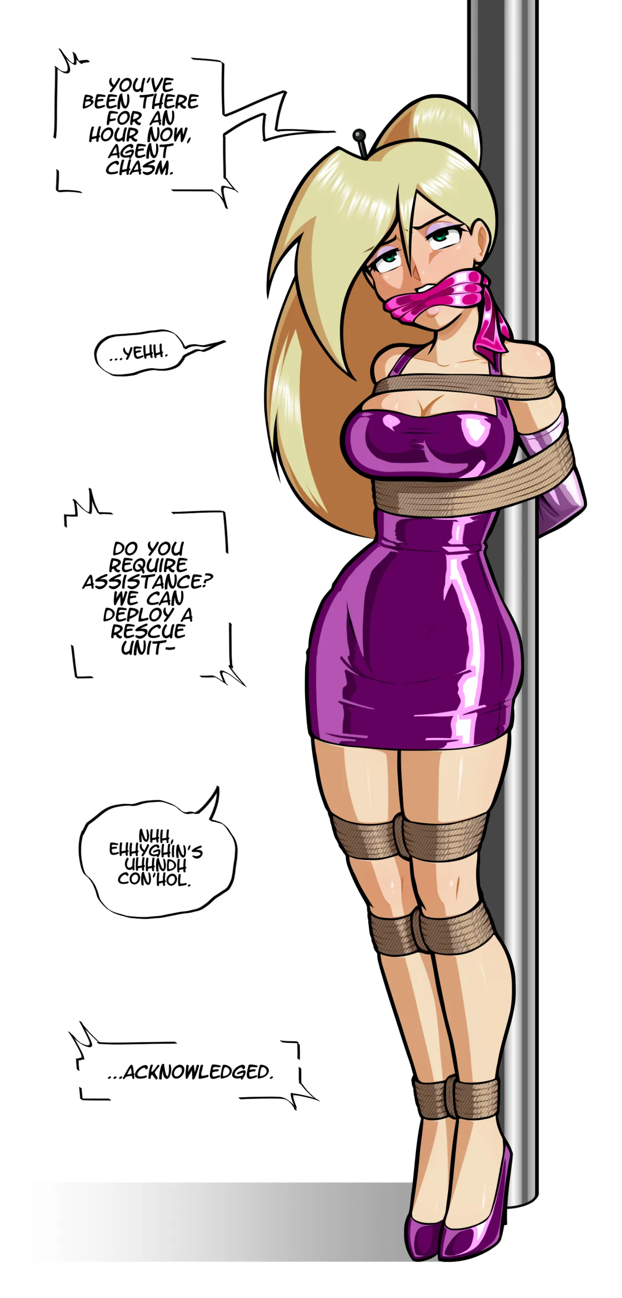 Dropbox Link June 2024 - High Res page 5 full