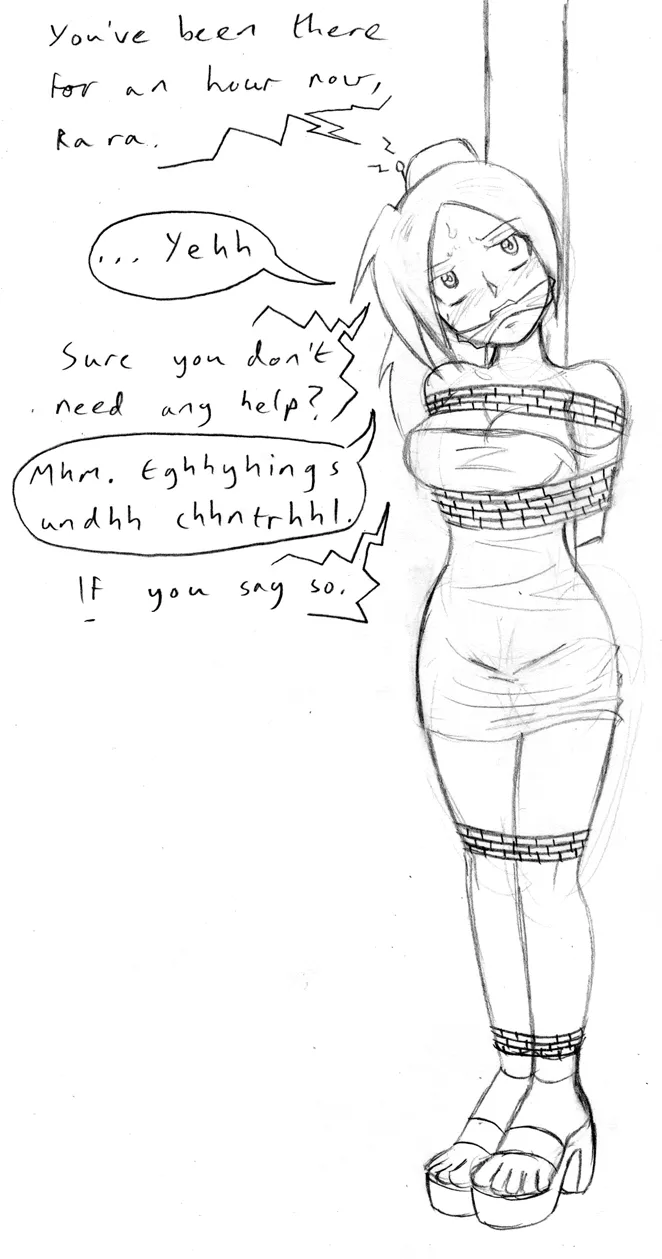 Dropbox Link June 2024 - High Res page 6 full