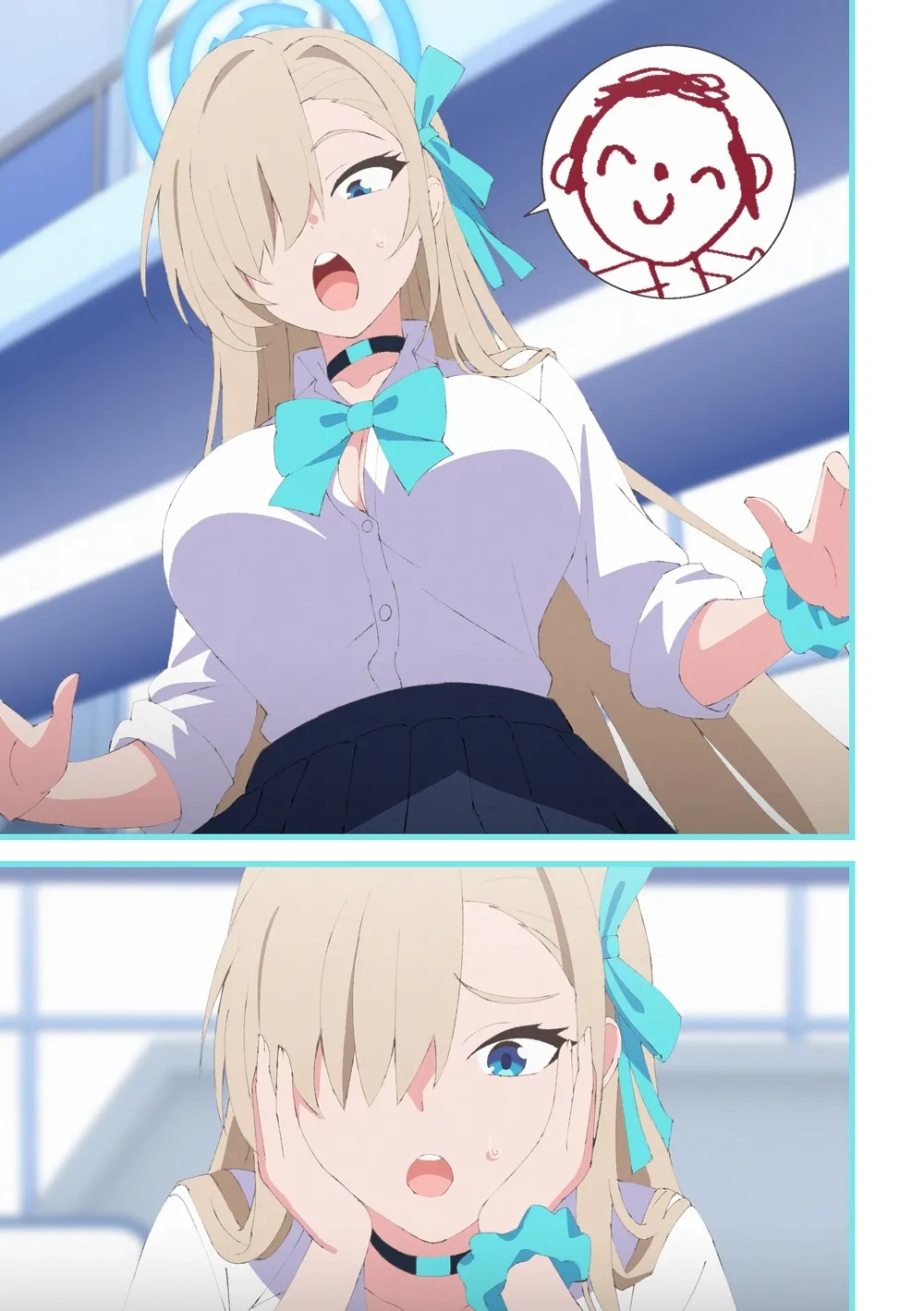 TSF page 1 full