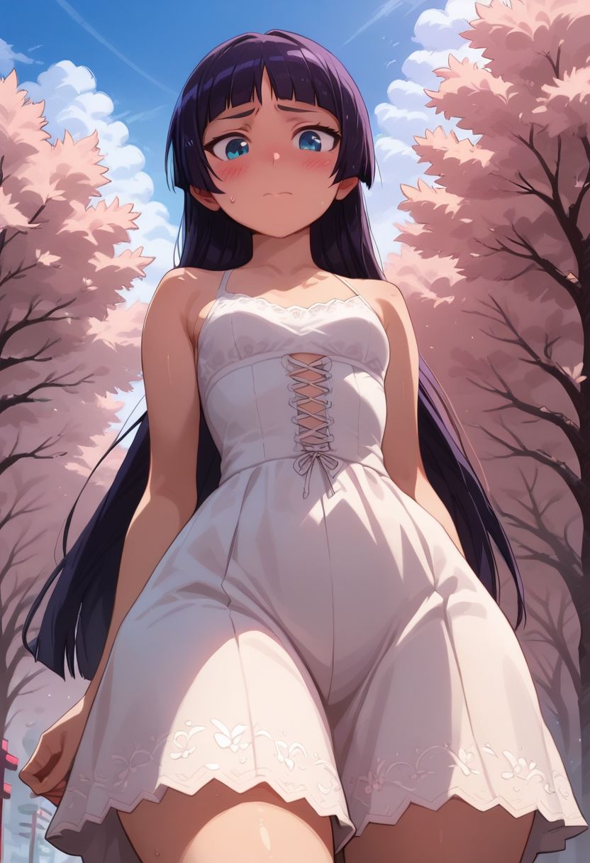 ARTIST Akeno03 PART4 page 8 full