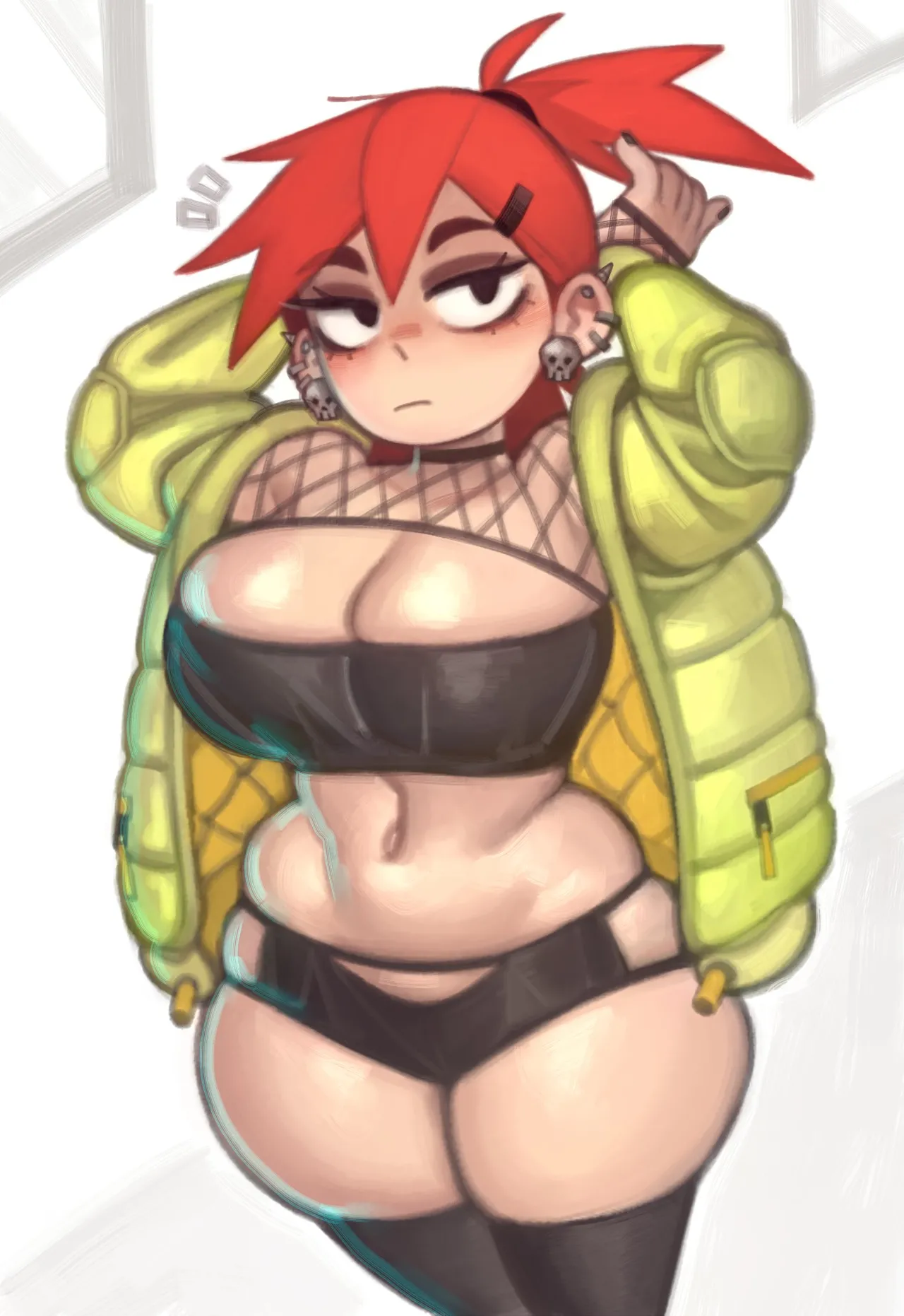 Frankie page 10 full