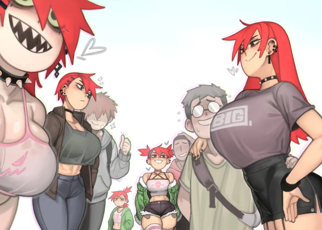 Frankie page 8 full