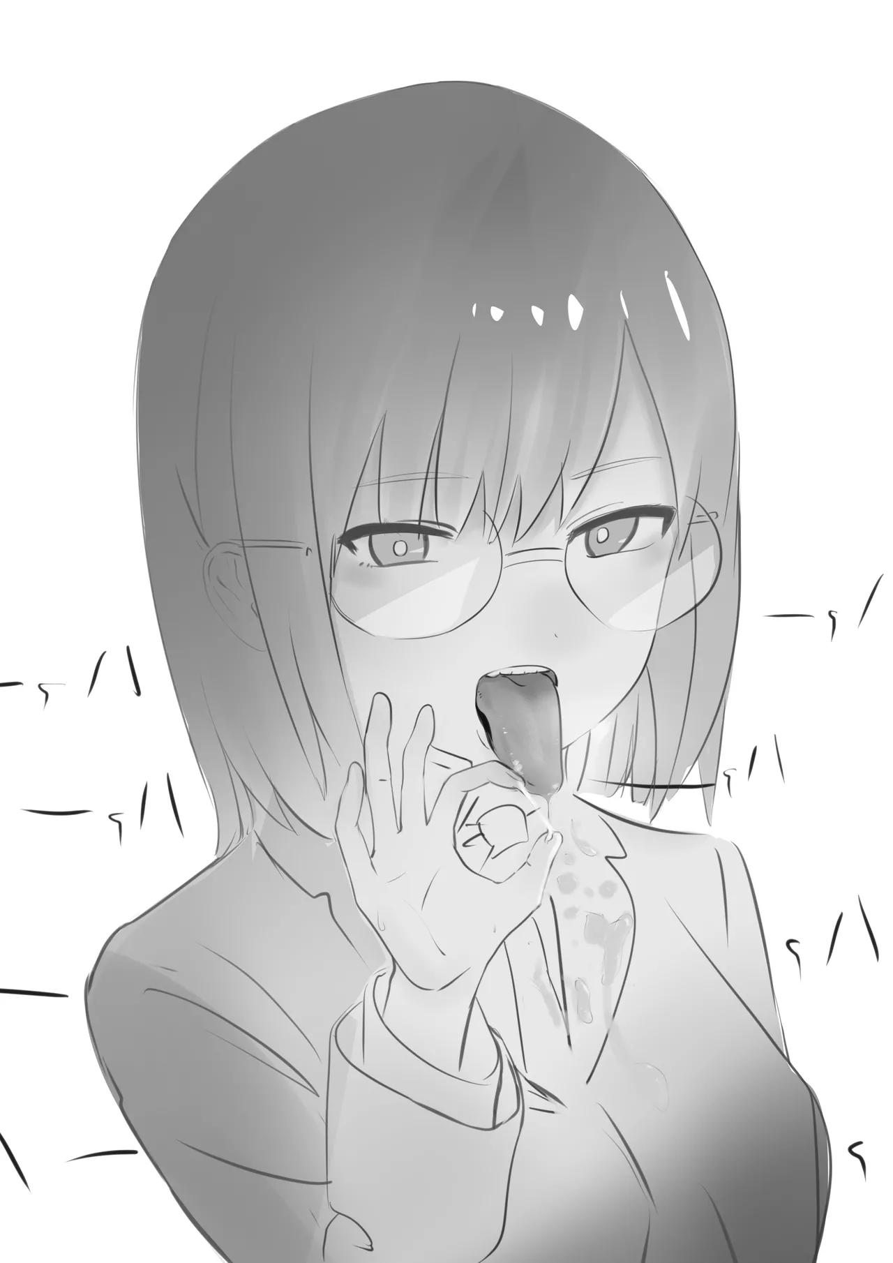 はーのるど page 3 full
