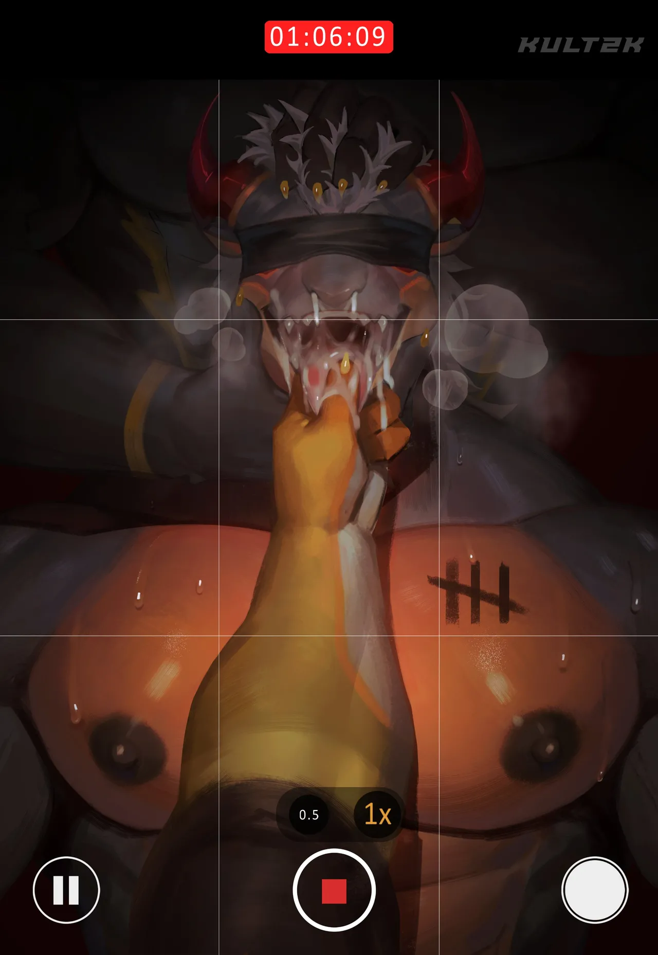 kult2k page 2 full
