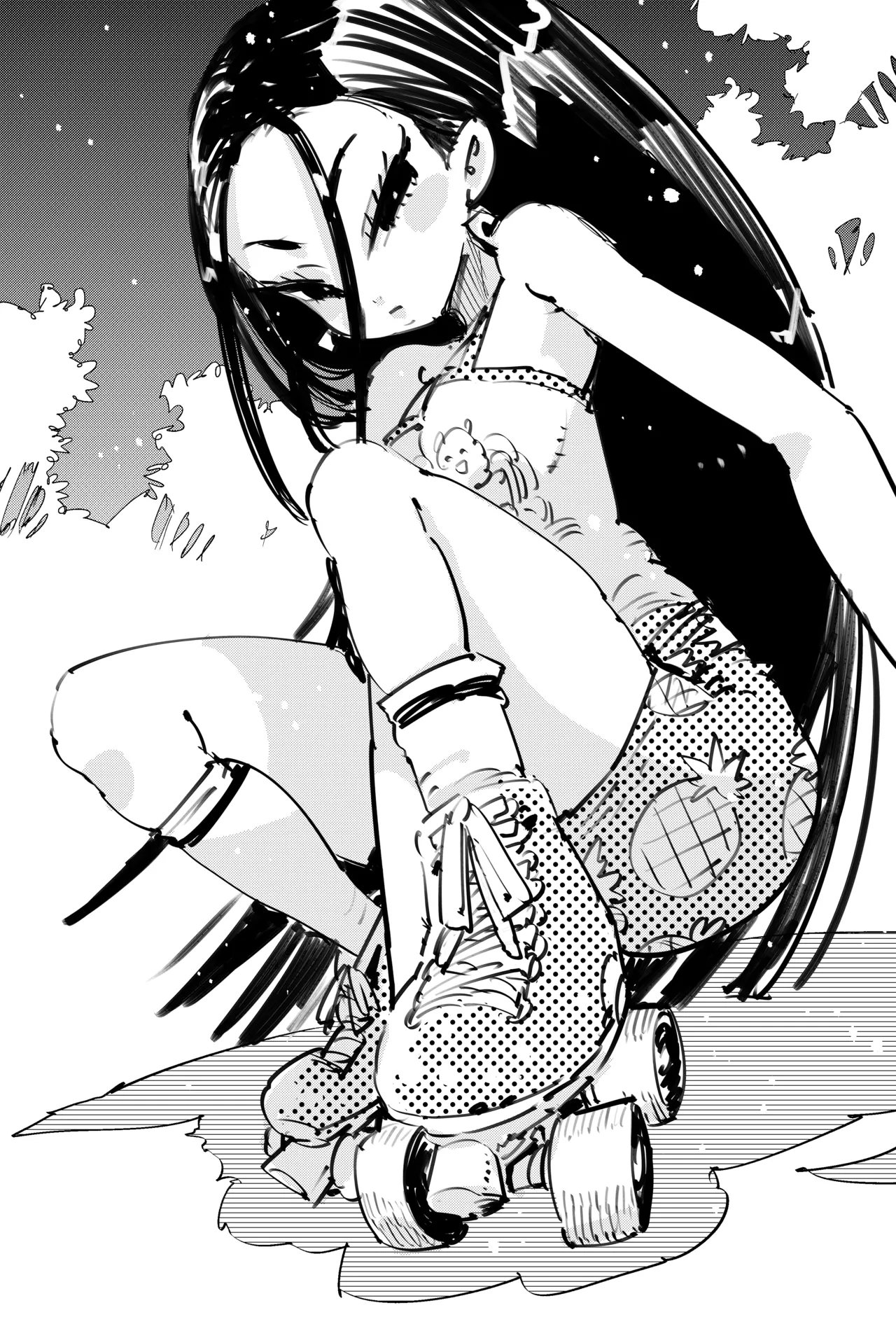 Atsushi Nakayama Twitter. page 3 full