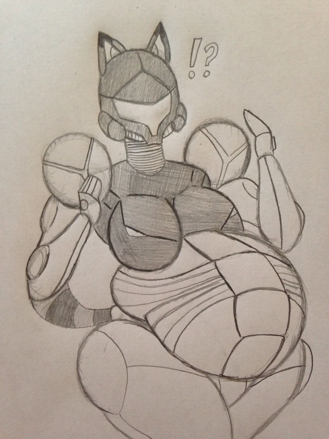Mizz-Britt page 10 full