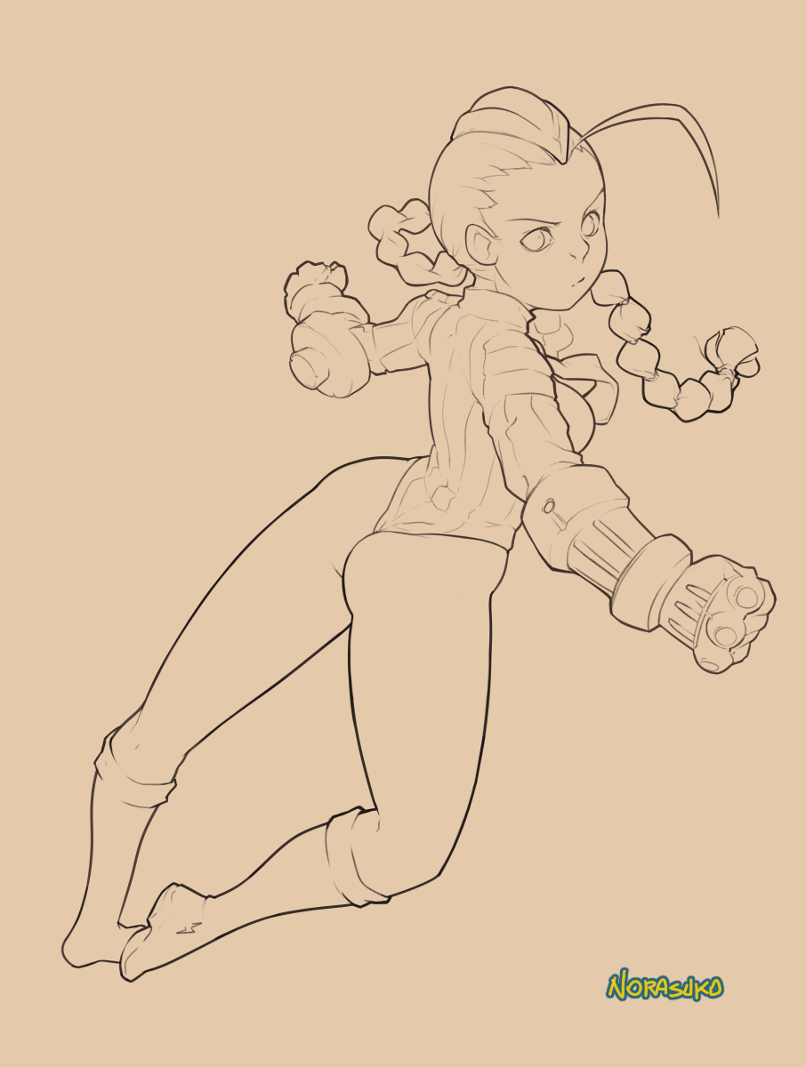 Norasuko page 4 full