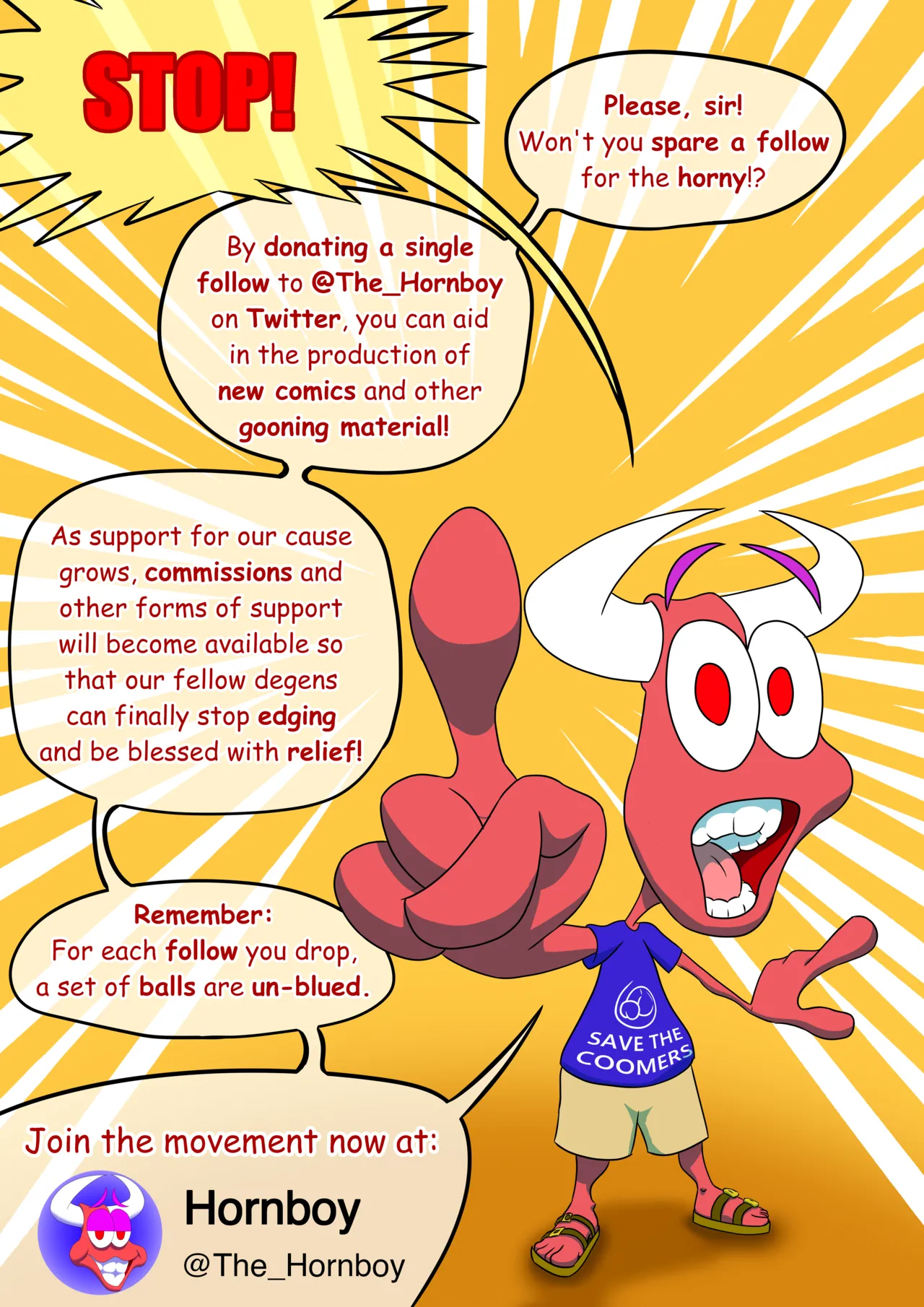 Better Brother page 10 full