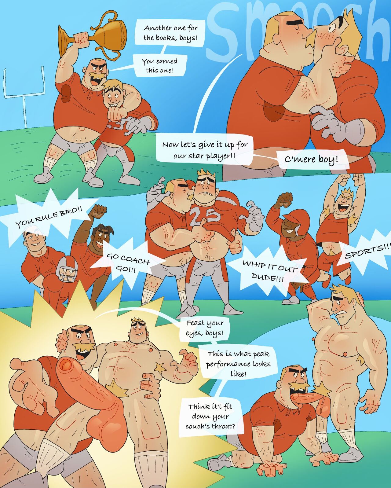 daichi akimichi page 5 full