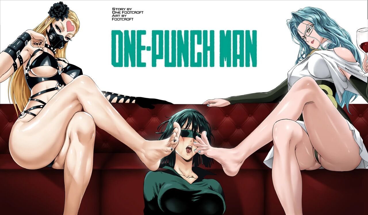 Magazine page 1 full