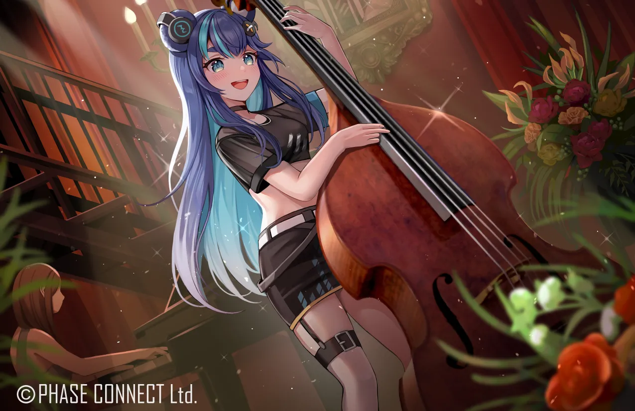 moguta＊招募工作 page 3 full