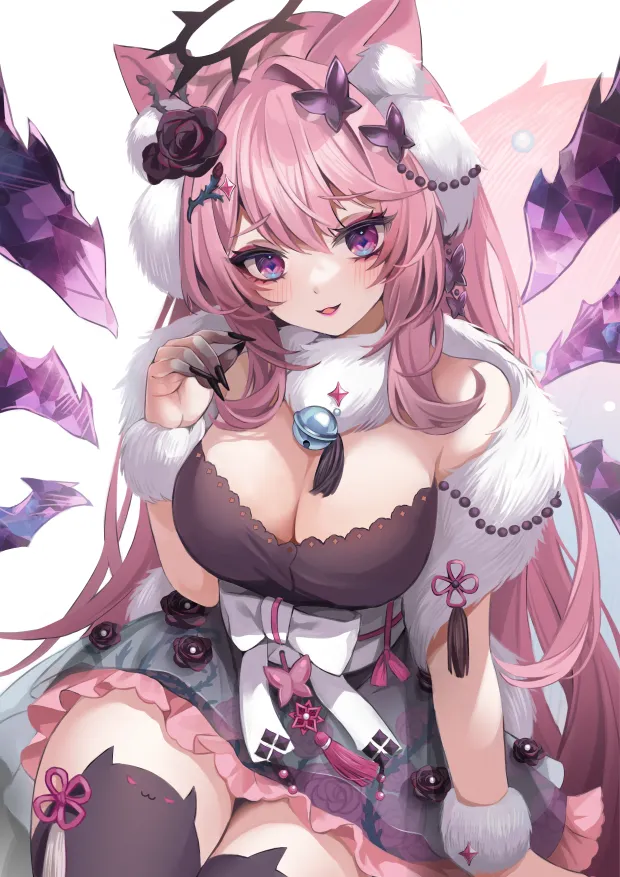 moguta＊招募工作 page 9 full