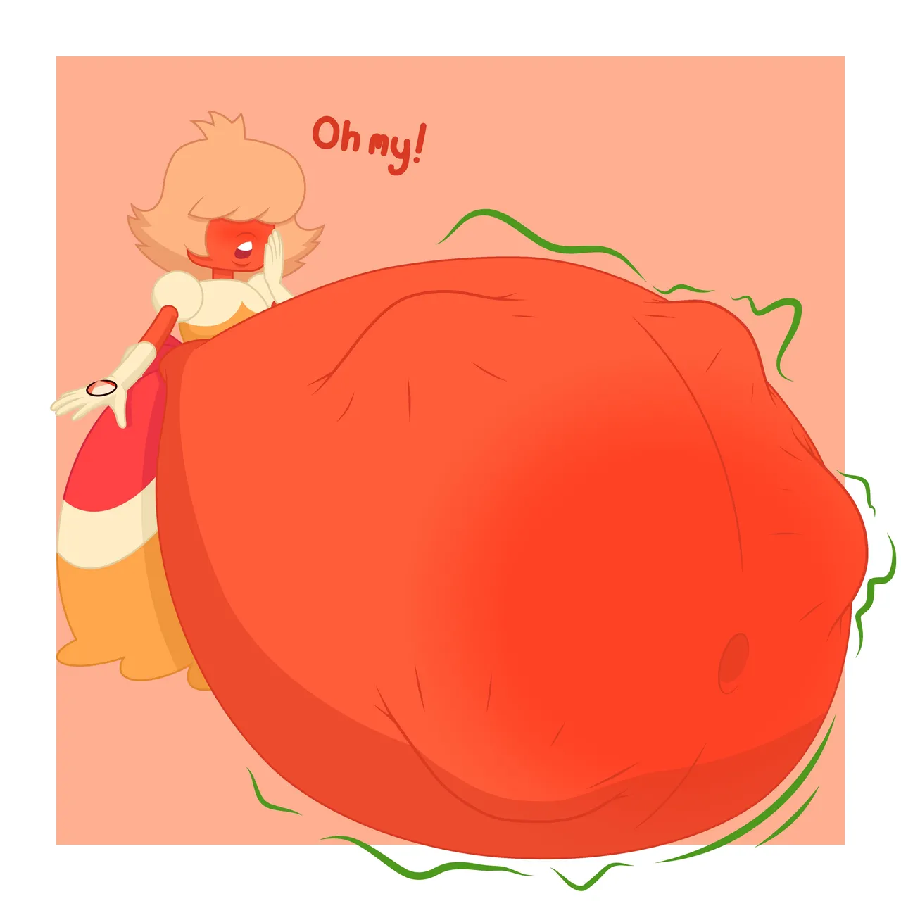 Quartzlover913 Archive page 10 full