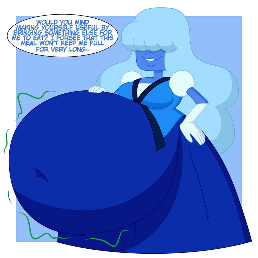 Quartzlover913 Archive page 3 full