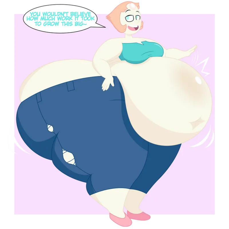 Quartzlover913 Archive page 9 full