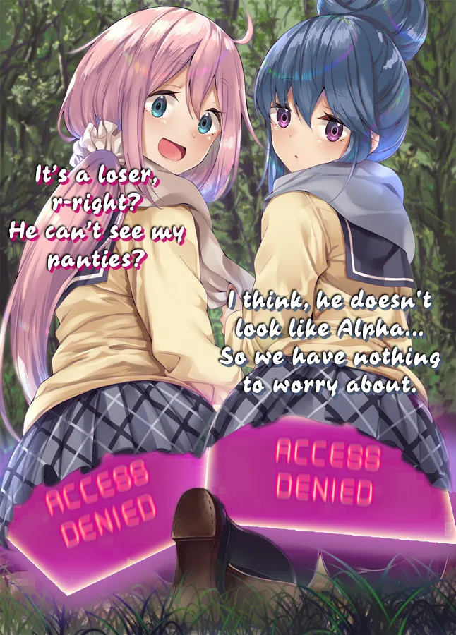 Beta-Chip Censor World page 8 full