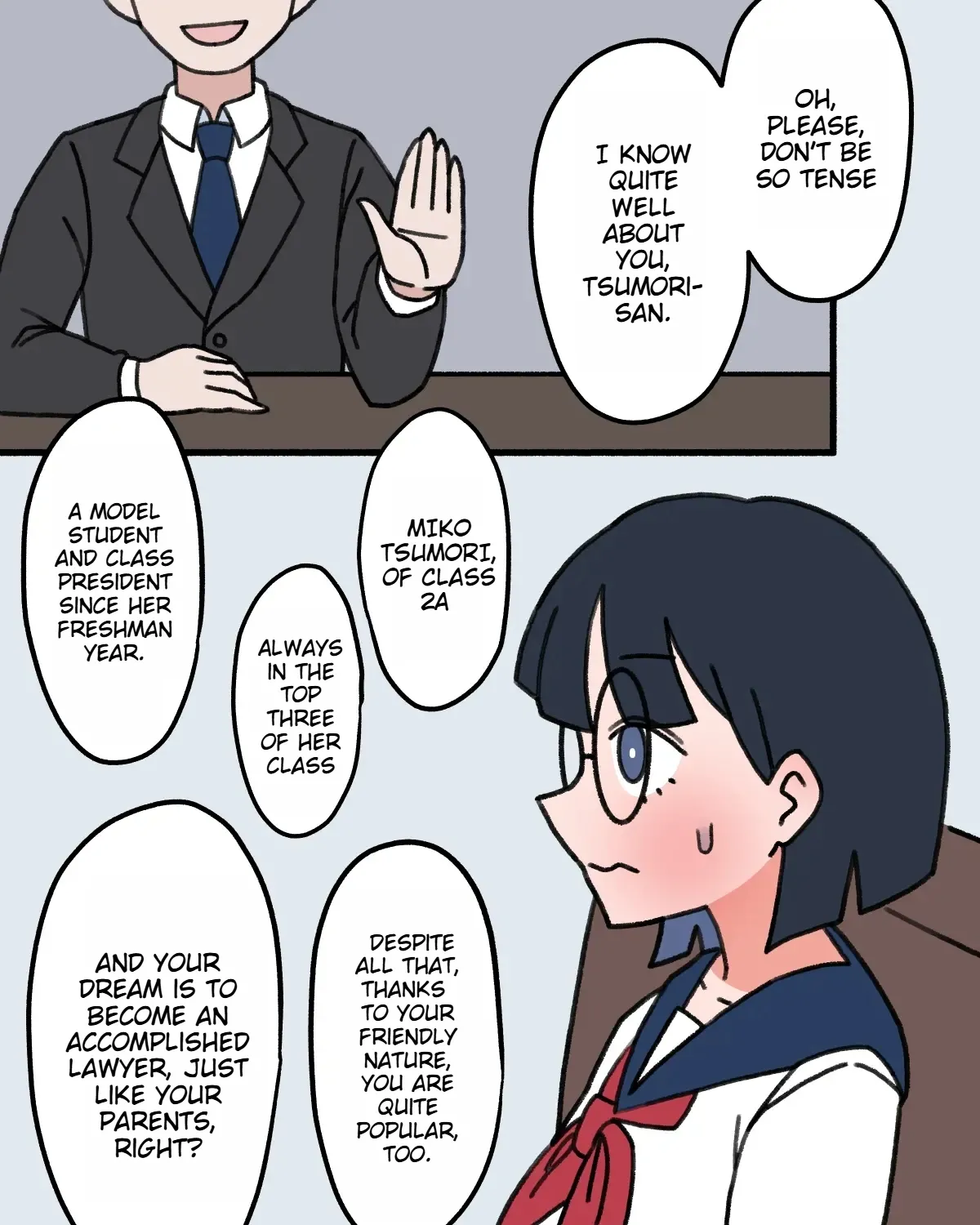 JK Sex Education Material Processing page 8 full
