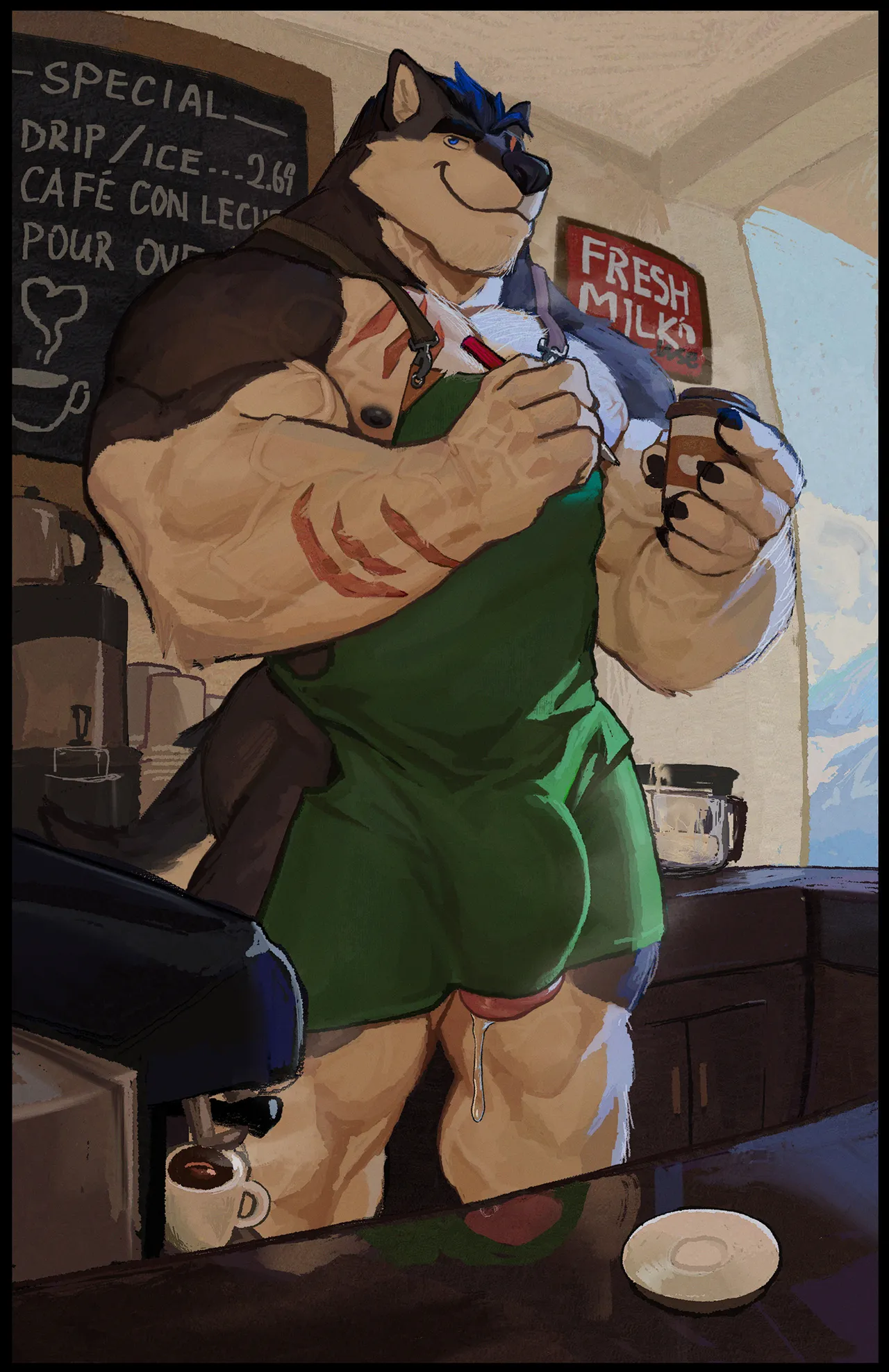 marius_tygo page 8 full