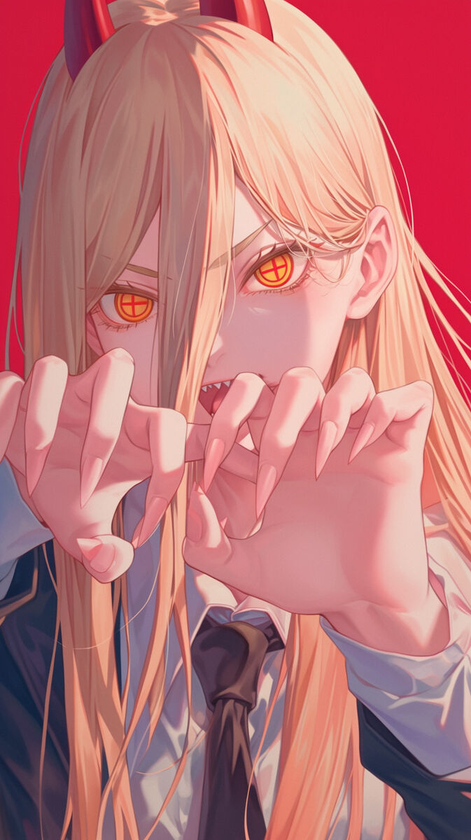 ノんクリMk-Ⅱ - #Power works archive page 5 full